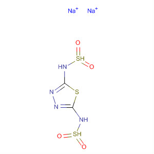 CAS 184826-90-2 structure