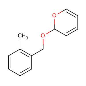 CAS 18483-90-4 structure