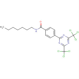 CAS 184955-23-5 molecular structure