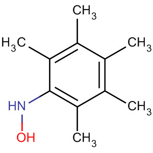 CAS 184956-90-9 molecular structure
