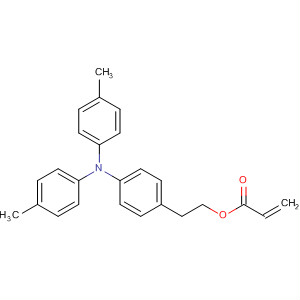 CAS 185031-90-7 molecular structure