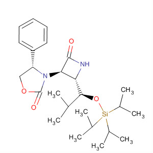 CAS 185218-90-0 structure