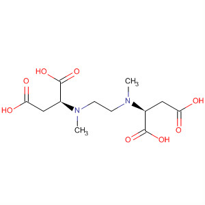 CAS 185305-23-1 structure