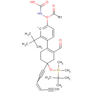 CAS 185399-90-0 structure