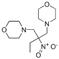 CAS 1854-23-5 structure
