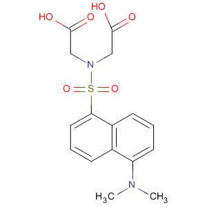 CAS 185450-90-2 molecular structure