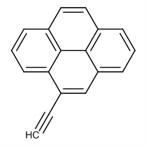 CAS 185506-23-4 structure
