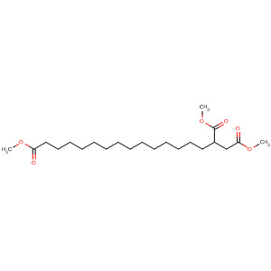 CAS 185760-23-0 structure