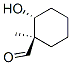 CAS 186038-23-3 molecular structure