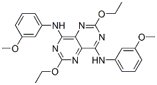 CAS 18710-90-2 structure