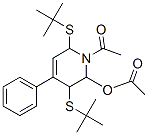 CAS 18794-23-5 molecular structure