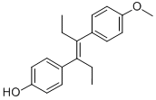 CAS 18839-90-2 molecular structure