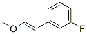 CAS 188400-90-0 molecular structure