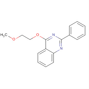 CAS 188569-23-5 structure