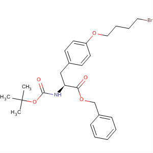 CAS 188575-90-8 structure
