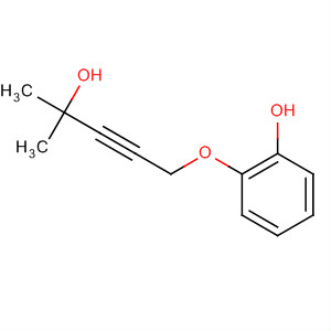 CAS 188600-23-9 molecular structure