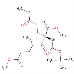 CAS 188647-23-6 structure