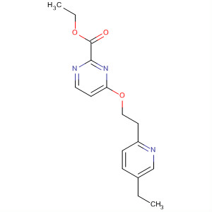 CAS 188658-90-4 structure