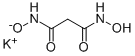 CAS 18872-90-7 molecular structure