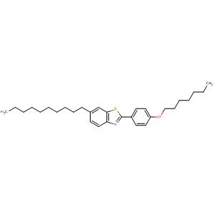 CAS 188754-23-6 molecular structure