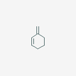 CAS 1888-90-0 structure