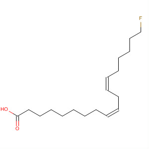 CAS 188893-23-4 structure