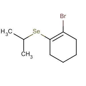 CAS 188896-23-3 structure