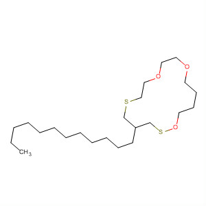 CAS 188956-23-2 structure
