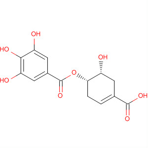 CAS 188977-23-3 structure