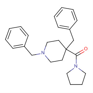 CAS 188979-23-9 molecular structure