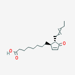 CAS 189277-90-5 structure