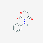 CAS 189322-90-5 structure