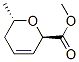 CAS 189386-90-1 structure