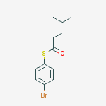 CAS 189440-90-2 structure