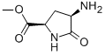 CAS 189450-23-5 structure
