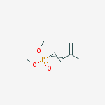 CAS 189559-23-7 molecular structure