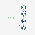 CAS 189639-23-4 molecular structure