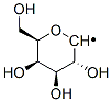 CAS 18972-90-2 molecular structure