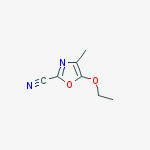 CAS 189807-90-7 structure