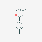 CAS 189811-23-2 structure