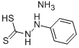 CAS 18995-90-9 molecular structure