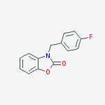 CAS 190074-23-8 structure