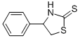 CAS 1908-90-3 molecular structure