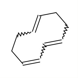 CAS 19111-23-0 structure