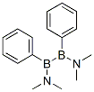 CAS 19127-90-3 molecular structure