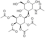 CAS 191532-23-7 structure