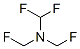CAS 191605-90-0 molecular structure