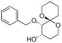 CAS 191659-90-2 molecular structure