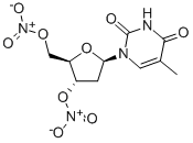 CAS 19204-90-1 molecular structure