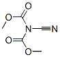 CAS 19245-23-9 molecular structure